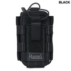 MAGFORCE Magic Utility Pouch [MF-6902] [2 colors] [Magic Utility Pouch]