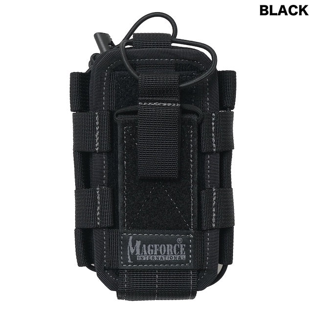 MAGFORCE Magic Utility Pouch [MF-6902] [2 colors] [Magic Utility Pouch]