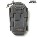 MAGFORCE Magic Utility Pouch [MF-6902] [2 colors] [Magic Utility Pouch]