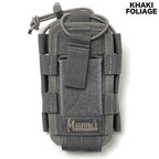 MAGFORCE Magic Utility Pouch [MF-6902] [2 colors] [Magic Utility Pouch]