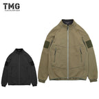 Tilak/TMG Jotun MiG Jacket [2 colors] Jotun MiG Jacket [Polartec Wind Pro]