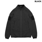 Tilak/TMG Jotun MiG Jacket [2 colors] Jotun MiG Jacket [Polartec Wind Pro]