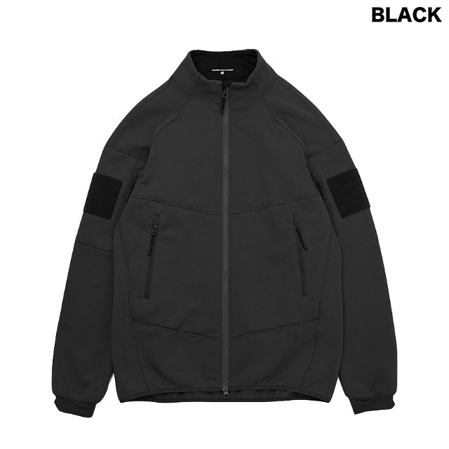 Tilak/TMG Jotun MiG Jacket [2 colors] Jotun MiG Jacket [Polartec Wind Pro]