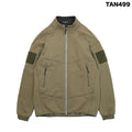 Tilak/TMG（ティラック）Jotun MiG Jacket [2色] ヨートゥン ミグ ジャケット [Polartec Wind Pro]