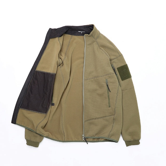 Tilak/TMG Jotun MiG Jacket [2 colors] Jotun MiG Jacket [Polartec Wind Pro]