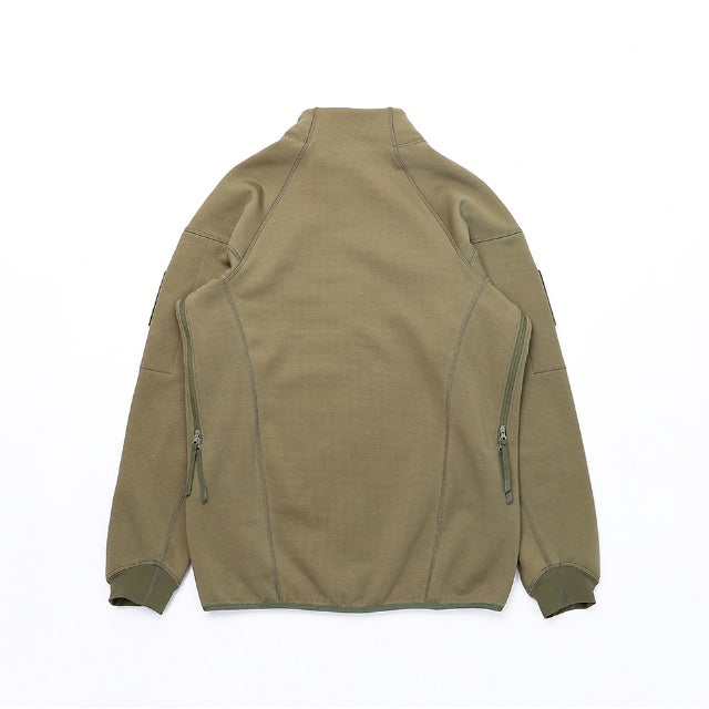 Tilak/TMG Jotun MiG Jacket [2 colors] Jotun MiG Jacket [Polartec Wind Pro]