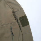 Tilak/TMG Jotun MiG Jacket [2 colors] Jotun MiG Jacket [Polartec Wind Pro]
