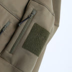Tilak/TMG Jotun MiG Jacket [2 colors] Jotun MiG Jacket [Polartec Wind Pro]