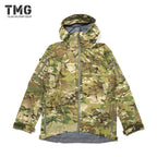Tilak/TMG Raptor MIG Jacket [3L breathable waterproof fabric] [Multicam] Raptor MIG Jacket