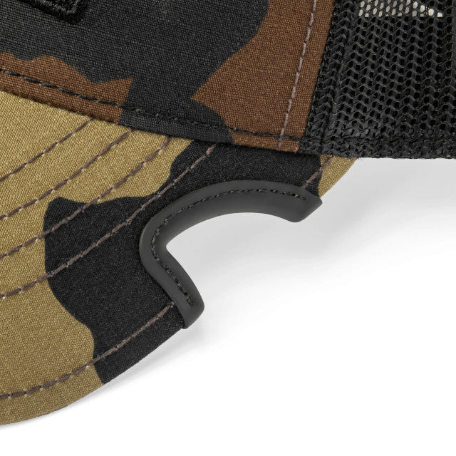 Notch(ノッチ)Classic Adjustable M81 Woodland Operator クラシックアジャスタブル ウッドランド オペレーター [迷彩]