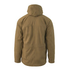 Helikon-Tex（ヘリコンテックス）DURACANVAS SAS SMOCK [4色]【中田商店】