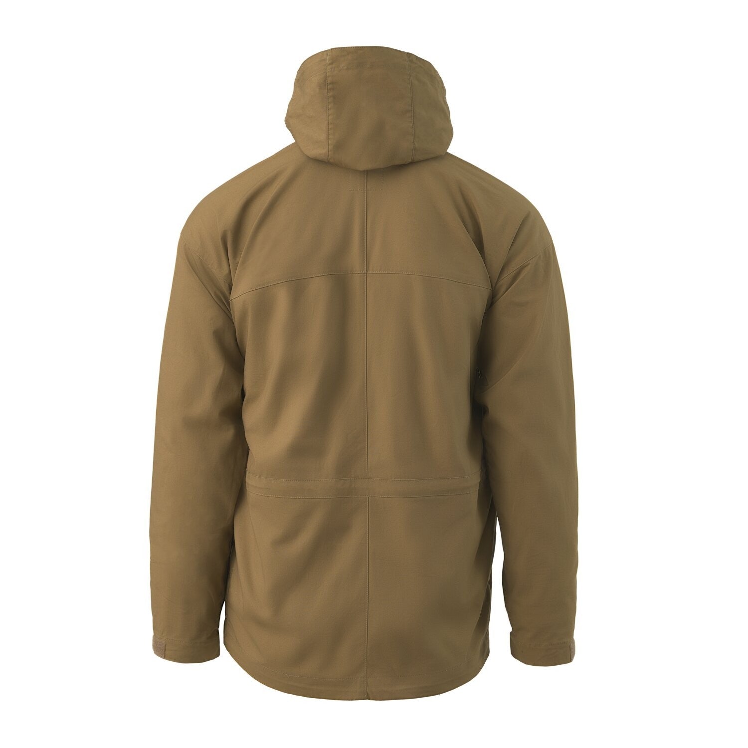 Helikon-Tex（ヘリコンテックス）DURACANVAS SAS SMOCK [4色]【中田商店】