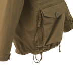 Helikon-Tex（ヘリコンテックス）DURACANVAS SAS SMOCK [4色]【中田商店】