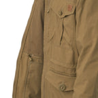 Helikon-Tex（ヘリコンテックス）DURACANVAS SAS SMOCK [4色]【中田商店】