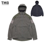 Tilak/TMG OPERATOR MiG Jacket [2 colors] Operator MiG Jacket