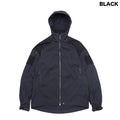 Tilak/TMG OPERATOR MiG Jacket [2 colors] Operator MiG Jacket