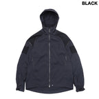 Tilak/TMG OPERATOR MiG Jacket [2 colors] Operator MiG Jacket