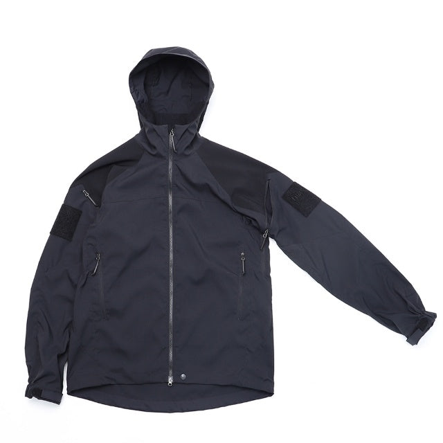 Tilak/TMG OPERATOR MiG Jacket [2 colors] Operator MiG Jacket
