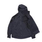 Tilak/TMG OPERATOR MiG Jacket [2 colors] Operator MiG Jacket