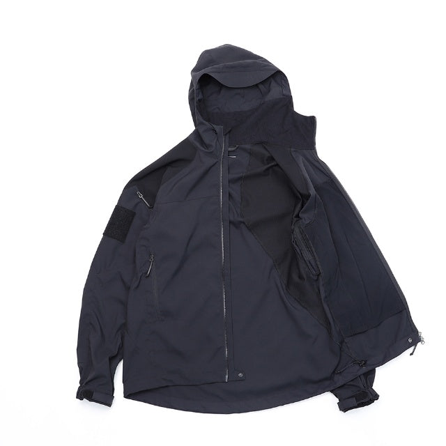 Tilak/TMG OPERATOR MiG Jacket [2 colors] Operator MiG Jacket