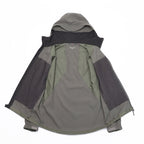 Tilak/TMG OPERATOR MiG Jacket [2 colors] Operator MiG Jacket