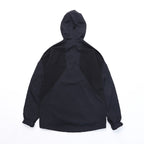 Tilak/TMG OPERATOR MiG Jacket [2 colors] Operator MiG Jacket