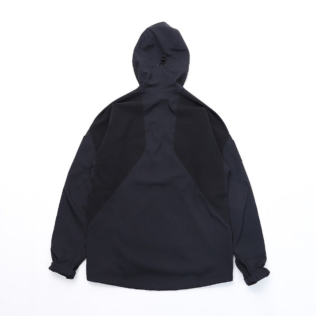 Tilak/TMG OPERATOR MiG Jacket [2 colors] Operator MiG Jacket