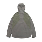 Tilak/TMG OPERATOR MiG Jacket [2 colors] Operator MiG Jacket
