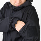 Tilak/TMG OPERATOR MiG Jacket [2 colors] Operator MiG Jacket