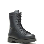 BATES(ベイツ)[3136] DURASHOCKS LACE-TO-TOE SIDE ZIP DRYGuard Combat Boots [透湿性防水]デュラショック レース ツー トウ 【中田商店】