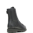BATES(ベイツ)[3136] DURASHOCKS LACE-TO-TOE SIDE ZIP DRYGuard Combat Boots [透湿性防水]デュラショック レース ツー トウ 【中田商店】