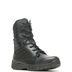 BATES(ベイツ) [3882] GX X2 TALL SIDE ZIP DRYGuard＋ SIDE ZIP BOOTS [透湿性防水] ジーエックス エックス2 サイドジップブーツ【中田商店】