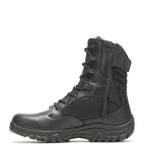 BATES(ベイツ) [3882] GX X2 TALL SIDE ZIP DRYGuard＋ SIDE ZIP BOOTS [透湿性防水] ジーエックス エックス2 サイドジップブーツ【中田商店】