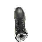 BATES(ベイツ) [3882] GX X2 TALL SIDE ZIP DRYGuard＋ SIDE ZIP BOOTS [透湿性防水] ジーエックス エックス2 サイドジップブーツ【中田商店】