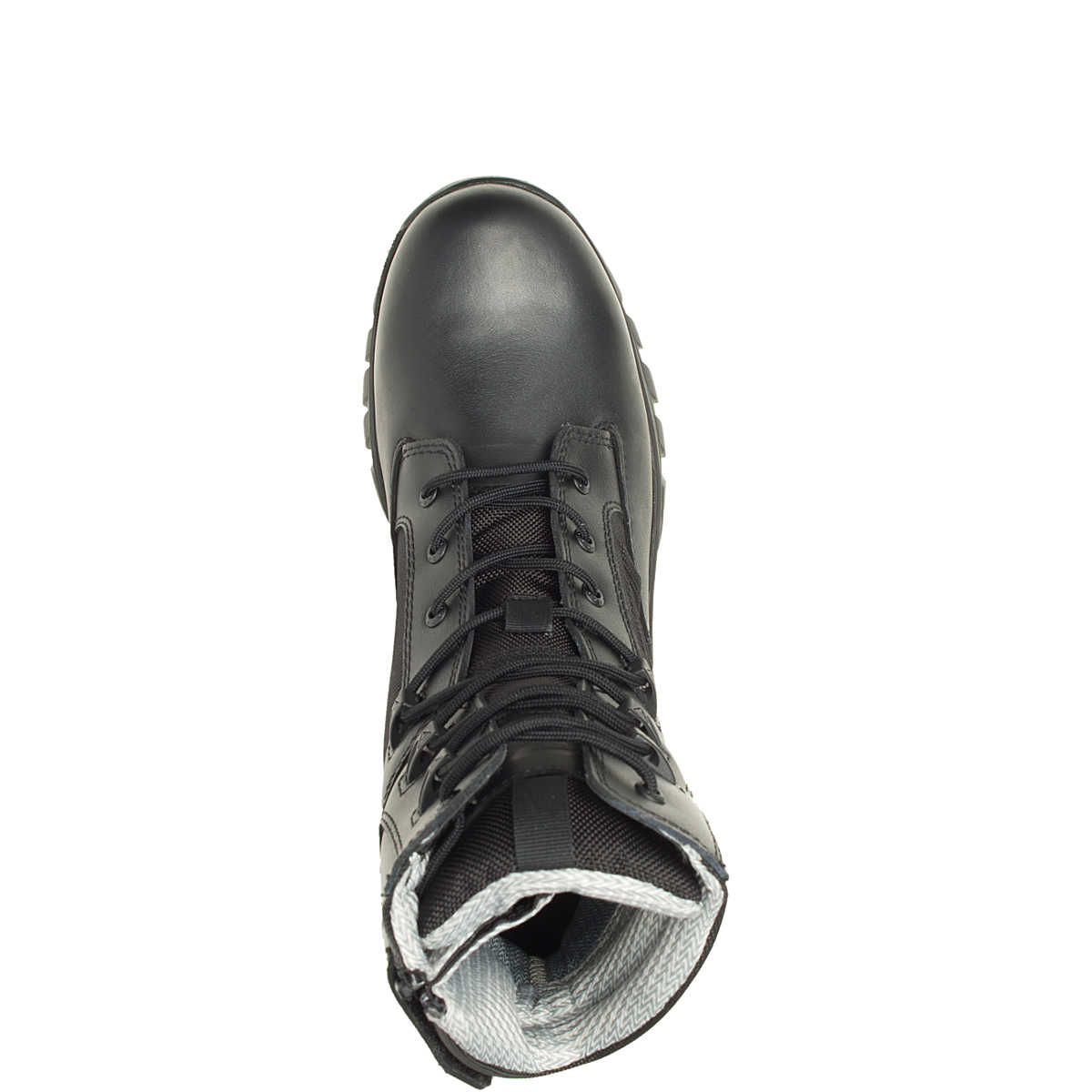 BATES(ベイツ) [3882] GX X2 TALL SIDE ZIP DRYGuard＋ SIDE ZIP BOOTS [透湿性防水] ジーエックス エックス2 サイドジップブーツ【中田商店】