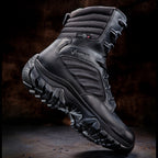 BATES(ベイツ) [3882] GX X2 TALL SIDE ZIP DRYGuard＋ SIDE ZIP BOOTS [透湿性防水] ジーエックス エックス2 サイドジップブーツ【中田商店】