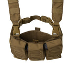 HELIKON-TEX CHICOM CHEST RIG [Multicam] CHICOM CHEST RIG