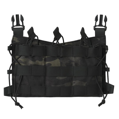 HELIKON-TEX GUARDIAN MILITARY SET Plate Carrier [Multicam 2 Colors] Guardian Military Set