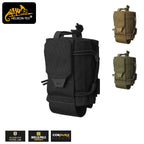 HELIKON-TEX RADIO POUCH [3 colors] [Radio pouch] [Compatible with Letter Pack Plus] [Compatible with Letter Pack Light]
