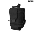 HELIKON-TEX RADIO POUCH [3 colors] [Radio pouch] [Compatible with Letter Pack Plus] [Compatible with Letter Pack Light]