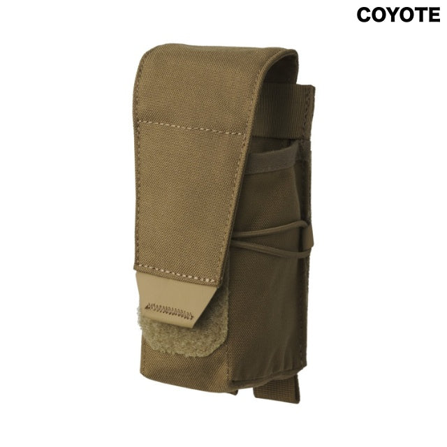 HELIKON-TEX(ヘリコンテックス) SMOKE GRENADE POUCH [3色