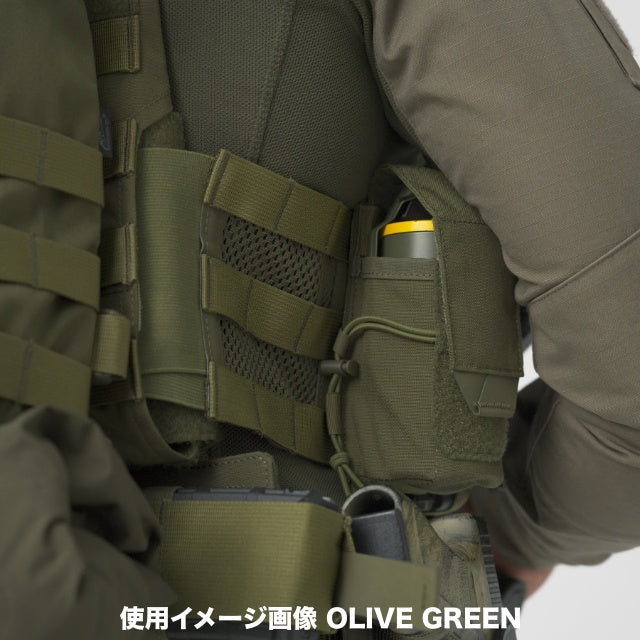 白パル スモークグレネードポーチ　eagle 楽天市場】【全品P10倍☆9月4日20：00〜11日1：59まで！】Eagle