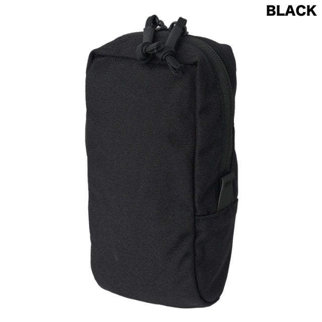 HELIKON-TEX(ヘリコンテックス) MINI POUCH [3色] ミニポーチ