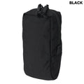 Helikon-Tex（ヘリコンテックス）MINI POUCH [3色] ミニポーチ【レターパックプラス対応】【レターパックライト対応】