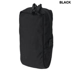 HELIKON-TEX MINI POUCH [3 colors] Mini pouch [Letter Pack Plus compatible] [Letter Pack Light compatible]