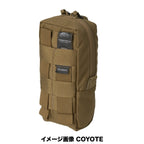 HELIKON-TEX MINI POUCH [Multicam 2 colors] Mini pouch [Letter Pack Plus compatible] [Letter Pack Light compatible]