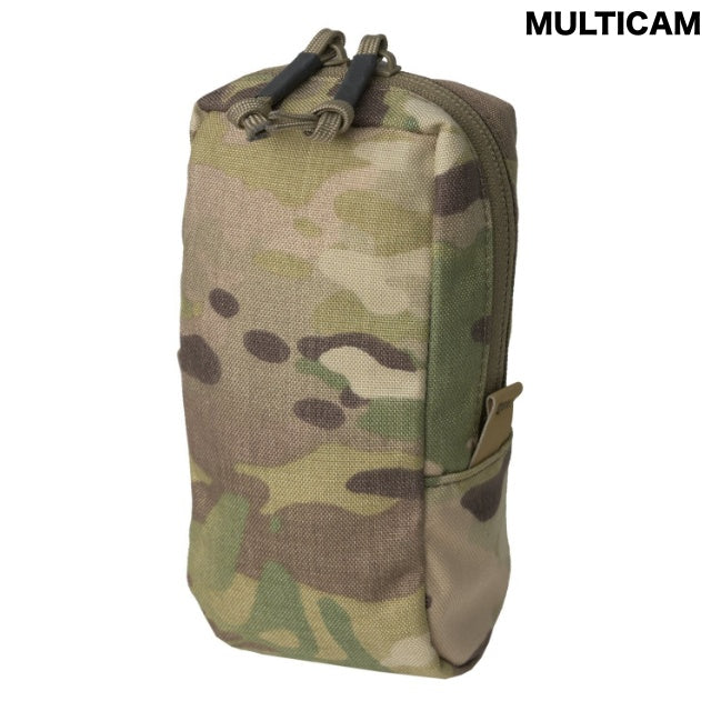 HELIKON-TEX MINI POUCH [Multicam 2 colors] Mini pouch [Letter Pack Plus compatible] [Letter Pack Light compatible]