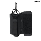 HELIKON-TEX UNIVERSAL POUCH [3 colors] Universal pouch [Compatible with Letter Pack Plus] [Compatible with Letter Pack Light]