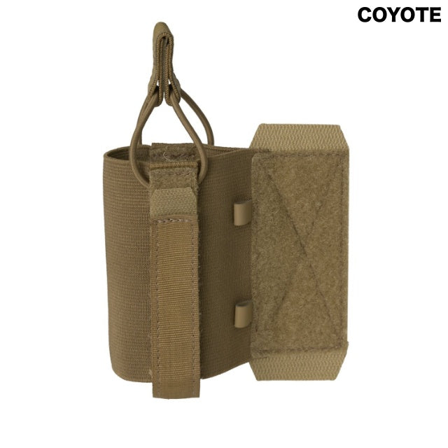HELIKON-TEX UNIVERSAL POUCH [3 colors] Universal pouch [Compatible with Letter Pack Plus] [Compatible with Letter Pack Light]