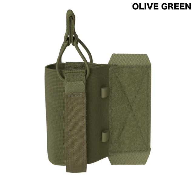 HELIKON-TEX UNIVERSAL POUCH [3 colors] Universal pouch [Compatible with Letter Pack Plus] [Compatible with Letter Pack Light]